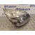 Faro Derecho para Renault Espace Iv (Jk0)