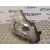Faro Derecho para Renault Espace Iv (Jk0)