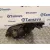 Faro Derecho para Renault Espace Iv (Jk0)