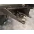 Faro Derecho para Renault Espace Iv (Jk0)
