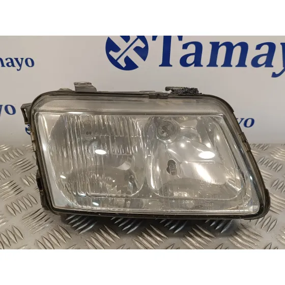 Faro Derecho para Audi A3 (8L)