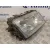 Faro Derecho para Audi A3 (8L)