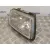 Faro Derecho para Audi A3 (8L)