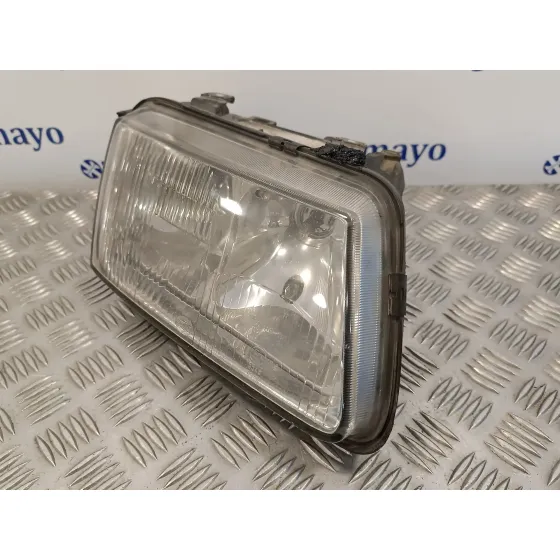Faro Derecho para Audi A3 (8L)