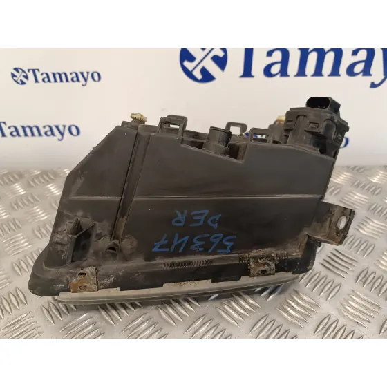 Faro Derecho para Audi A3 (8L)