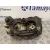Faro Derecho para Audi A3 (8L)