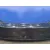 Paragolpes Trasero para Skoda Rapid
