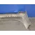 Paragolpes Trasero para Skoda Rapid
