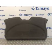 Bandeja Trasera para Citroën C4 Berlina