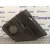 Guarnecido Puerta Trasera Derecha para Volvo S40 Berlina