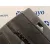 Guarnecido Puerta Trasera Derecha para Volvo S40 Berlina