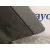 Guarnecido Puerta Trasera Derecha para Volvo S40 Berlina