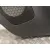 Guarnecido Puerta Trasera Derecha para Volvo S40 Berlina