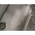 Guarnecido Puerta Trasera Derecha para Volvo S40 Berlina