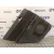 Guarnecido Puerta Trasera Izquierda para Volvo S40 Berlina