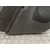 Guarnecido Puerta Trasera Izquierda para Volvo S40 Berlina