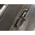 Guarnecido Puerta Trasera Izquierda para Volvo S40 Berlina
