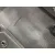 Guarnecido Puerta Trasera Izquierda para Volvo S40 Berlina
