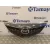 Rejilla Delantera para Mazda 6 Berlina (Gg)