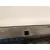 Rejilla Delantera para Mazda 6 Berlina (Gg)