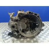 Caja Cambios para Peugeot 5008