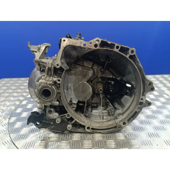 Caja Cambios para Peugeot 5008