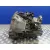 Caja Cambios para Peugeot 5008