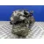 Caja Cambios para Peugeot 5008