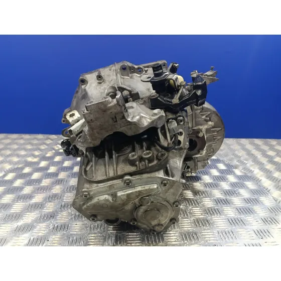Caja Cambios para Peugeot 5008