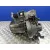 Caja Cambios para Peugeot 5008
