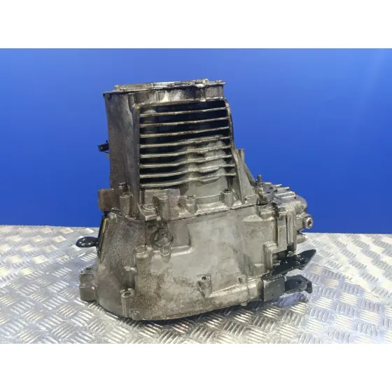 Caja Cambios para Peugeot 5008