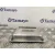 Centralita Motor Uce para Audi A6 Avant (4B5)