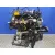 Motor Completo para Dacia Sandero