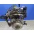 Motor Completo para Dacia Sandero