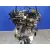 Motor Completo para Dacia Sandero