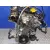 Motor Completo para Dacia Sandero