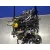 Motor Completo para Dacia Sandero