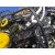 Motor Completo para Dacia Sandero