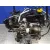 Motor Completo para Dacia Sandero