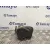 Caja Mariposa para Opel Vectra C Berlina
