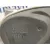 Caja Mariposa para Opel Vectra C Berlina