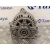 Alternador para Renault Kangoo (F/Kc0)
