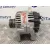 Alternador para Renault Kangoo (F/Kc0)