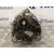 Alternador para Renault Kangoo (F/Kc0)