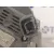 Alternador para Renault Kangoo (F/Kc0)
