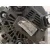 Alternador para Renault Kangoo (F/Kc0)