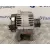 Alternador para Renault Kangoo (F/Kc0)