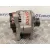 Alternador para Renault Kangoo (F/Kc0)