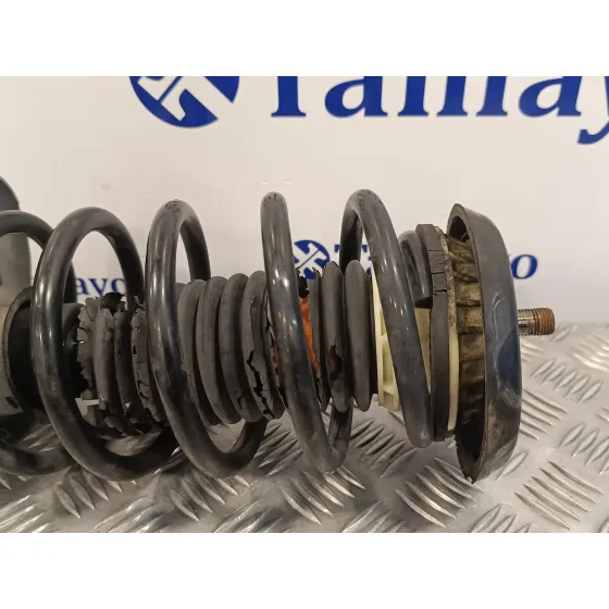 Amortiguador Delantero Derecho para Peugeot 207 Cc
