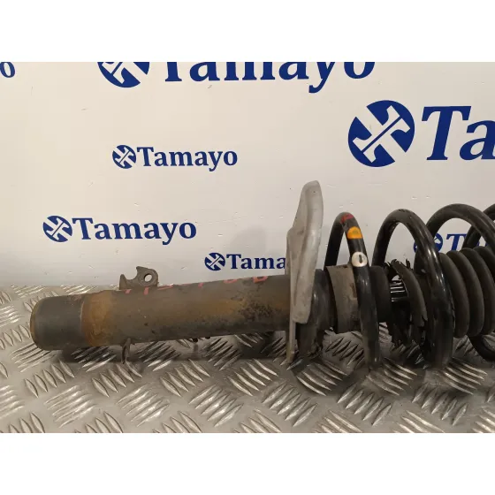 Amortiguador Delantero Derecho para Peugeot 207 Cc